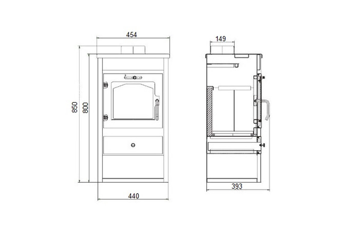 Deluxe-L-02