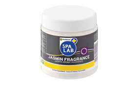 Jasmin-Fragrance_01