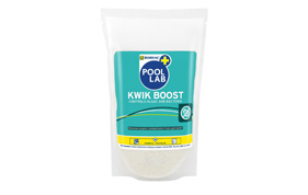 Kwik-Boost_01