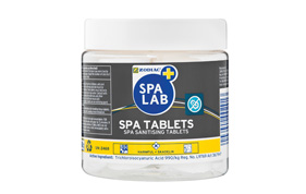 Spa-Tablets_01